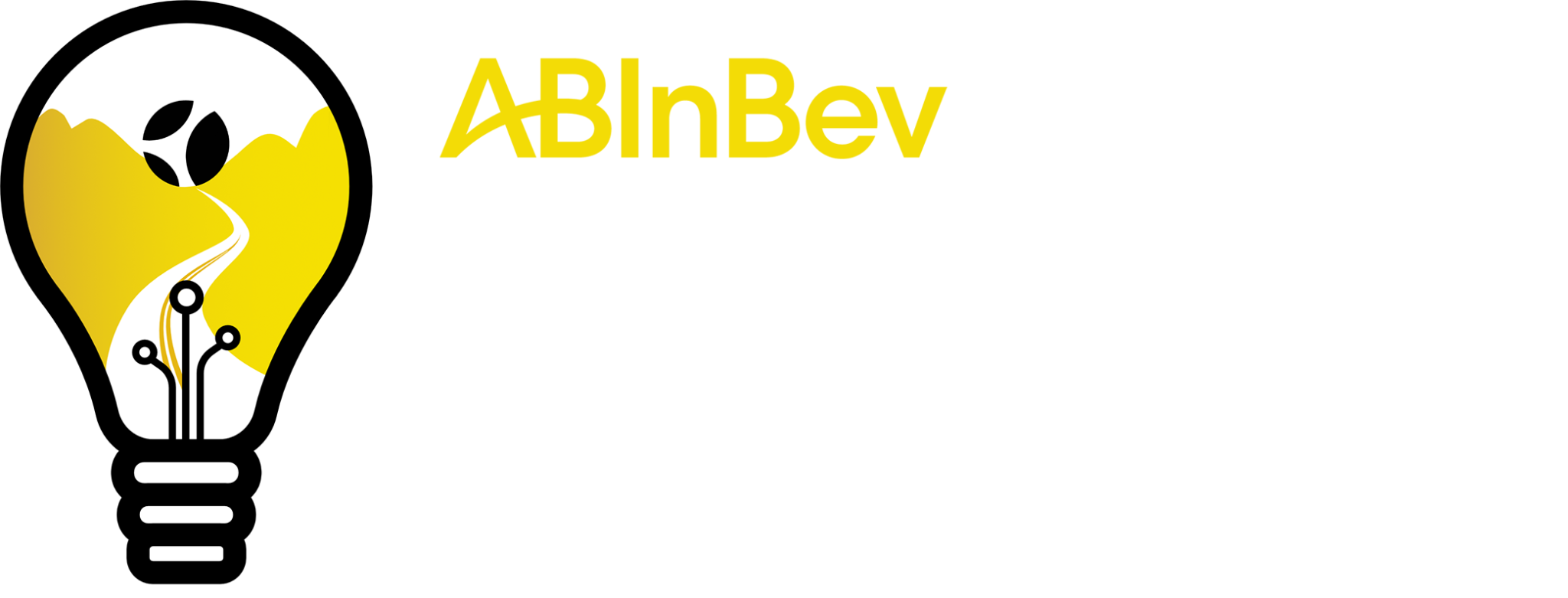 supplier-registration-bmc-abi-innovation-valley